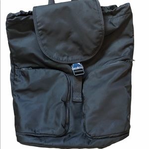 Lululemon Backpack 12L